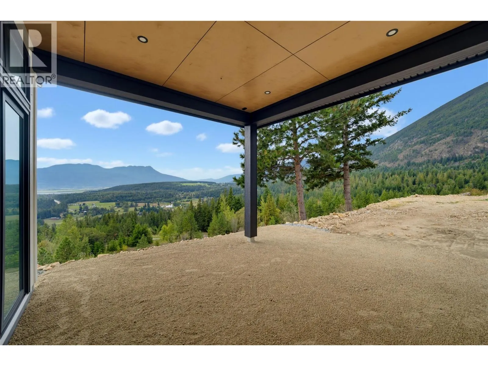 4 Kault Hill Road Unit# 5 Lot# 6