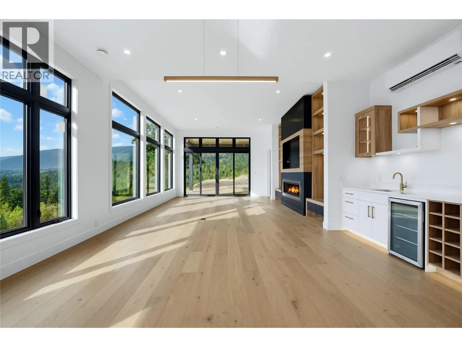 4 Kault Hill Road Unit# 5 Lot# 6