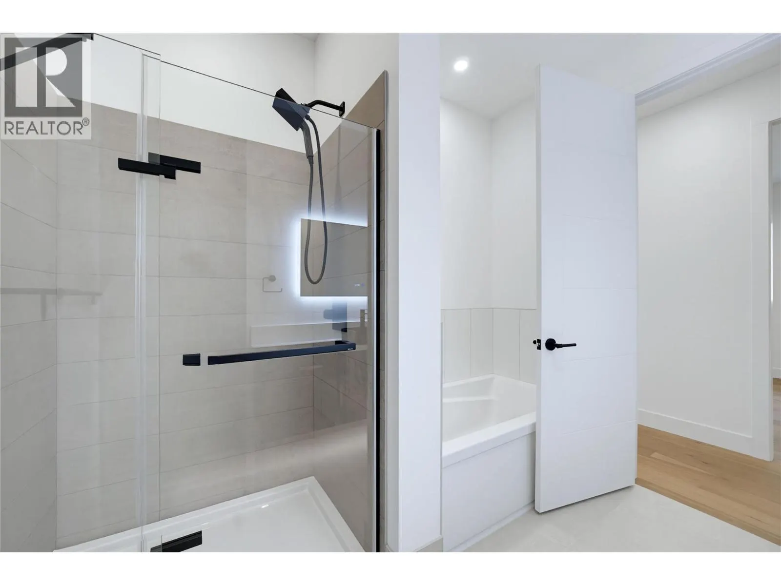 4 Kault Hill Road Unit# 5 Lot# 6