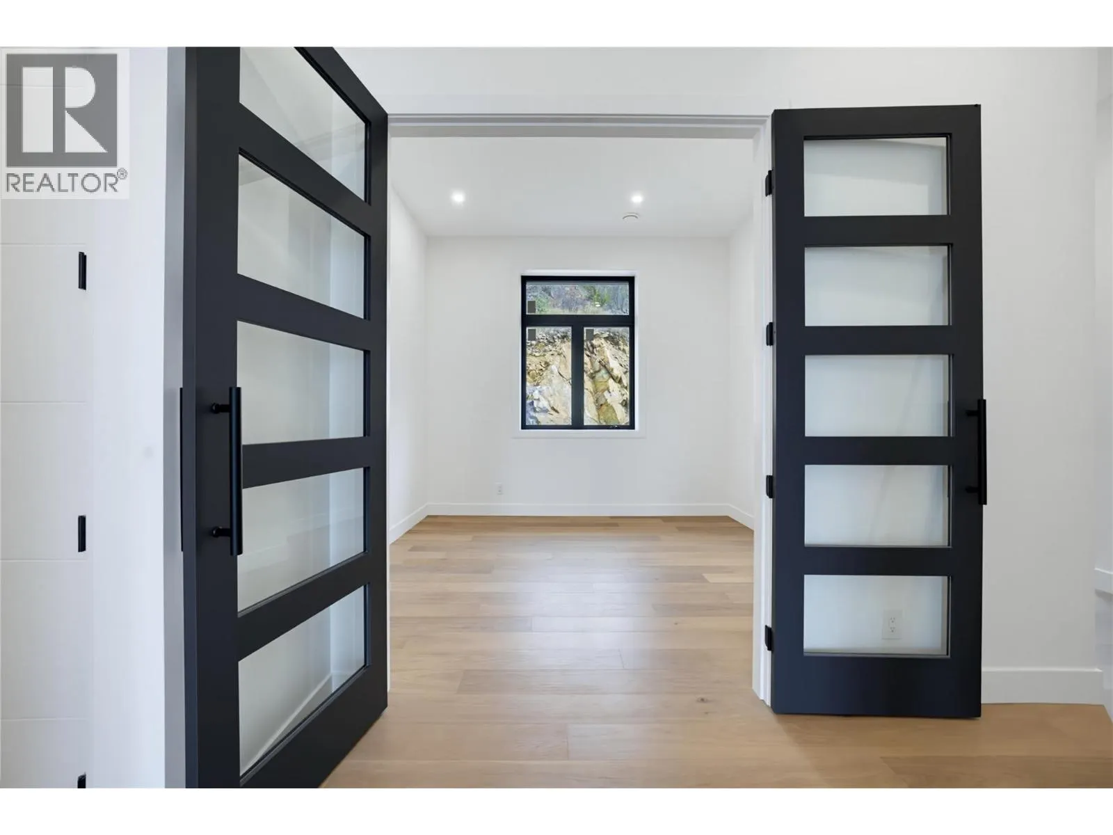 4 Kault Hill Road Unit# 5 Lot# 6