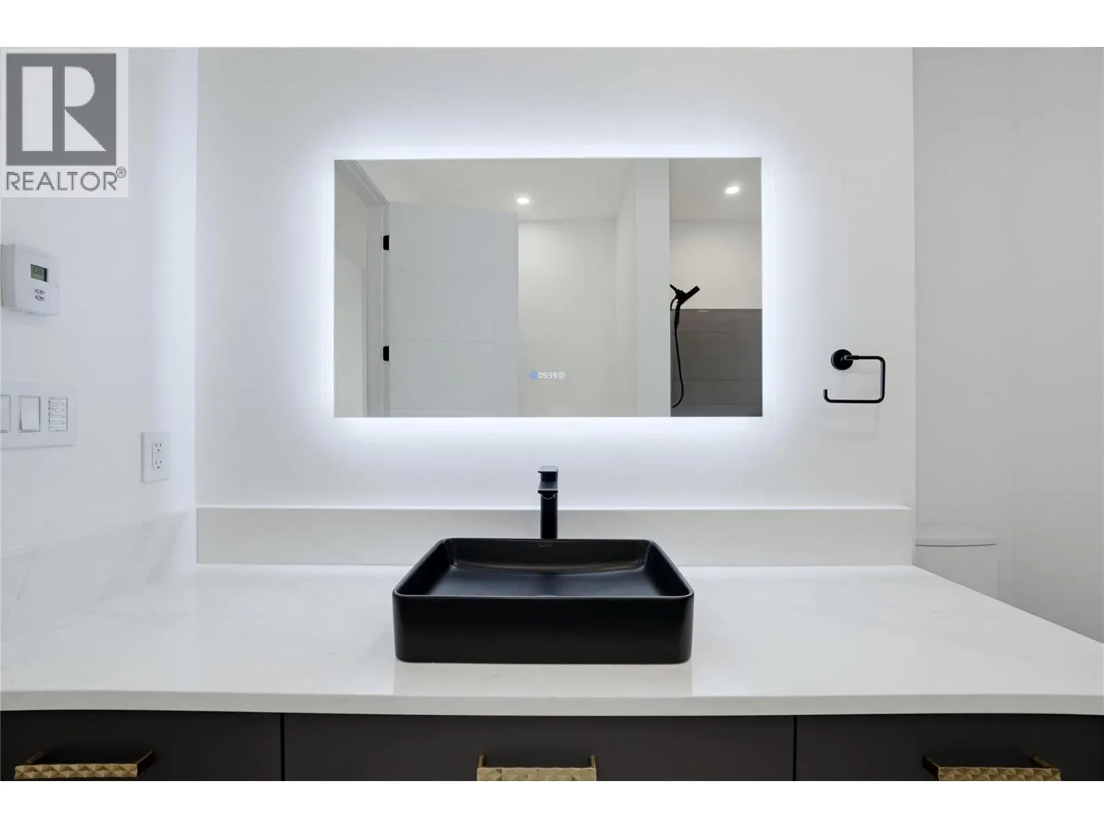 4 Kault Hill Road Unit# 5 Lot# 6