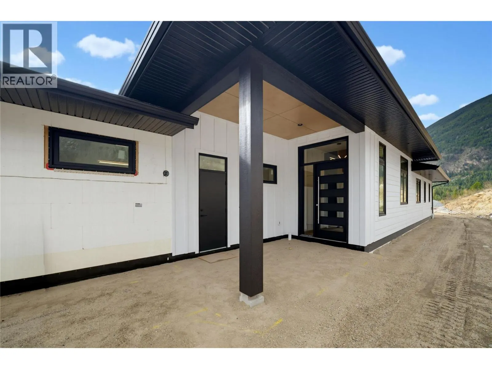 4 Kault Hill Road Unit# 5 Lot# 6