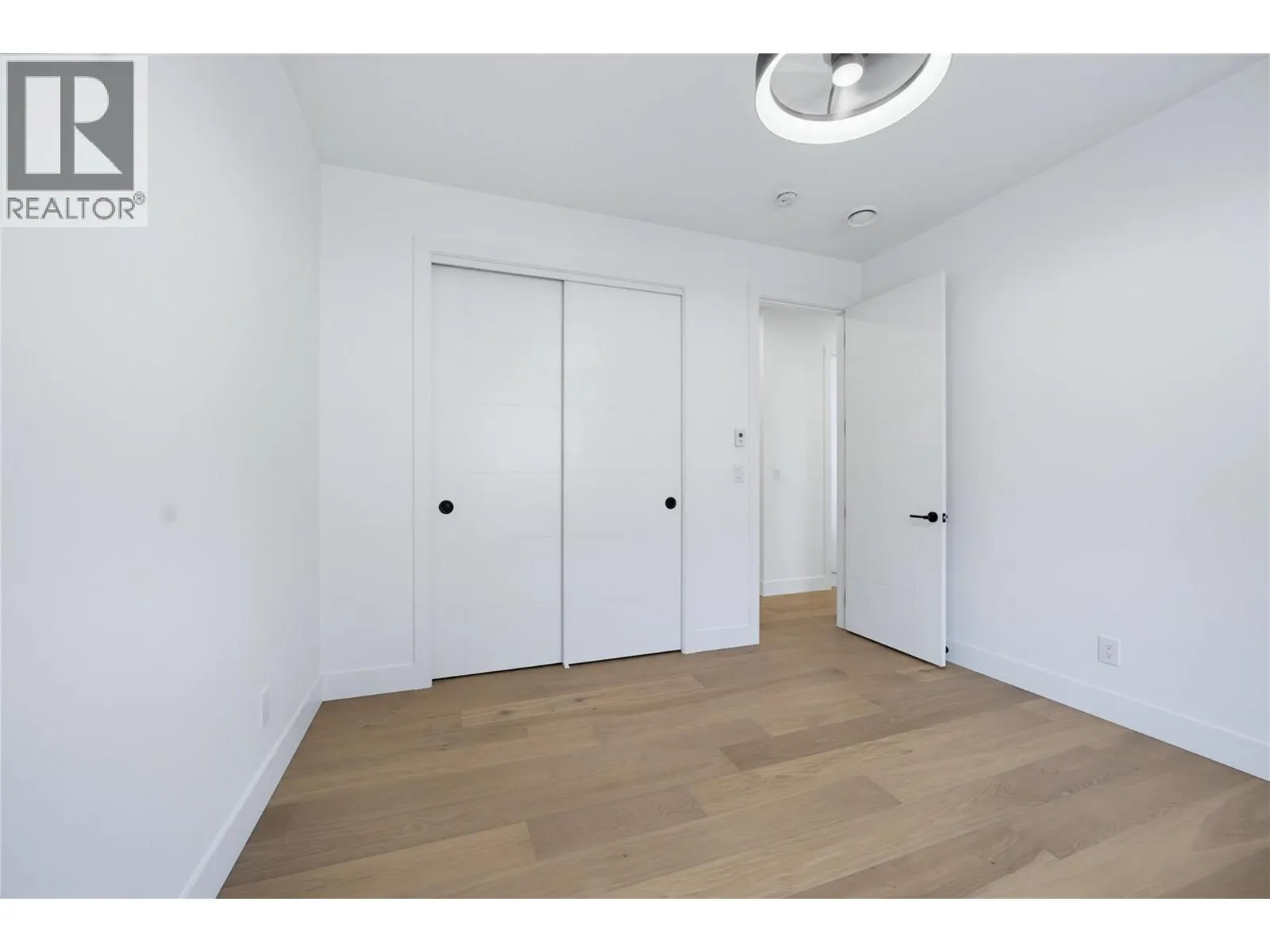4 Kault Hill Road Unit# 5 Lot# 6