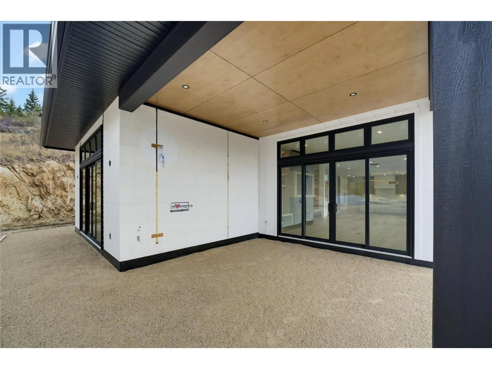 4 Kault Hill Road Unit# 5 Lot# 6
