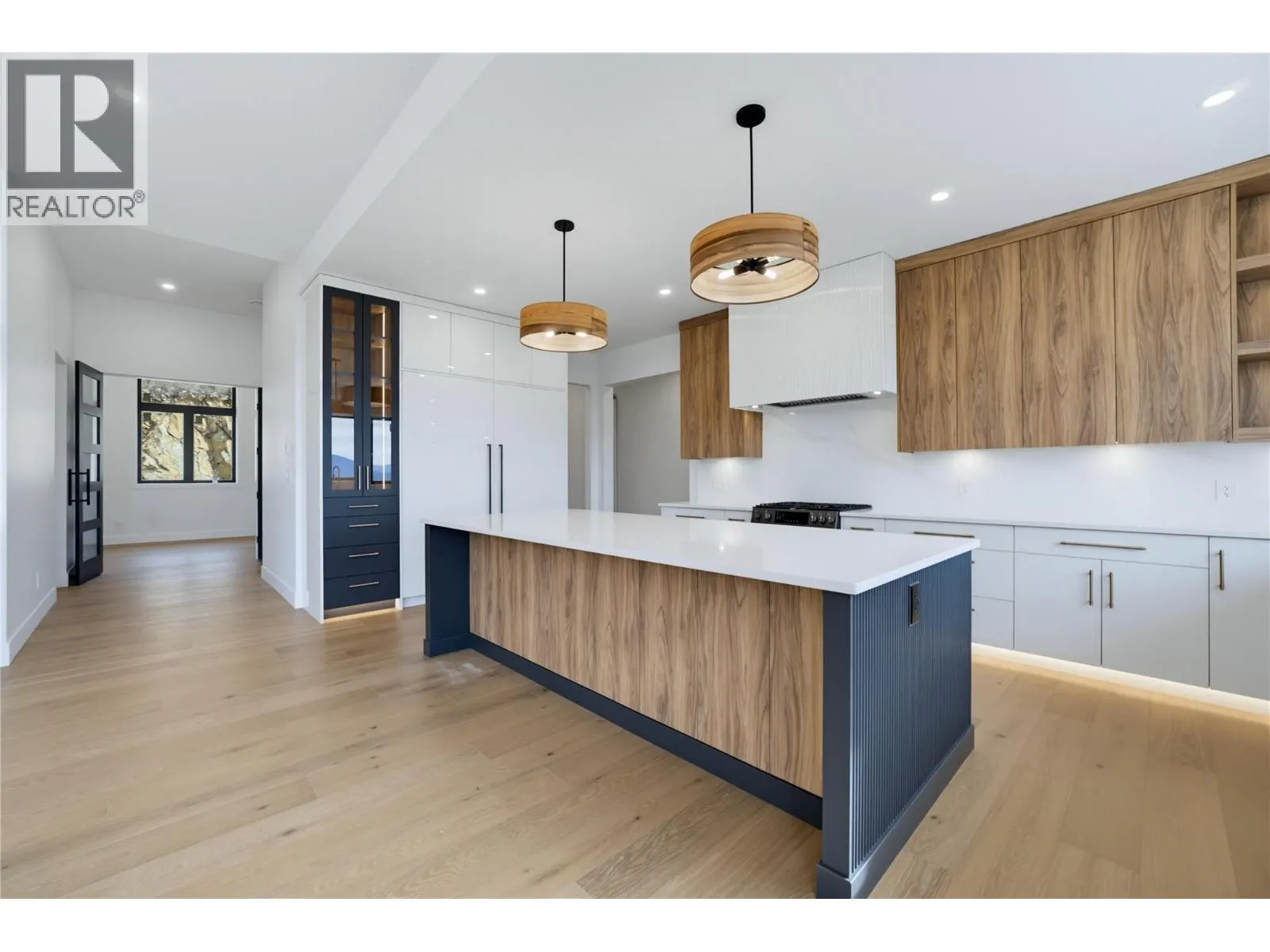 4 Kault Hill Road Unit# 5 Lot# 6