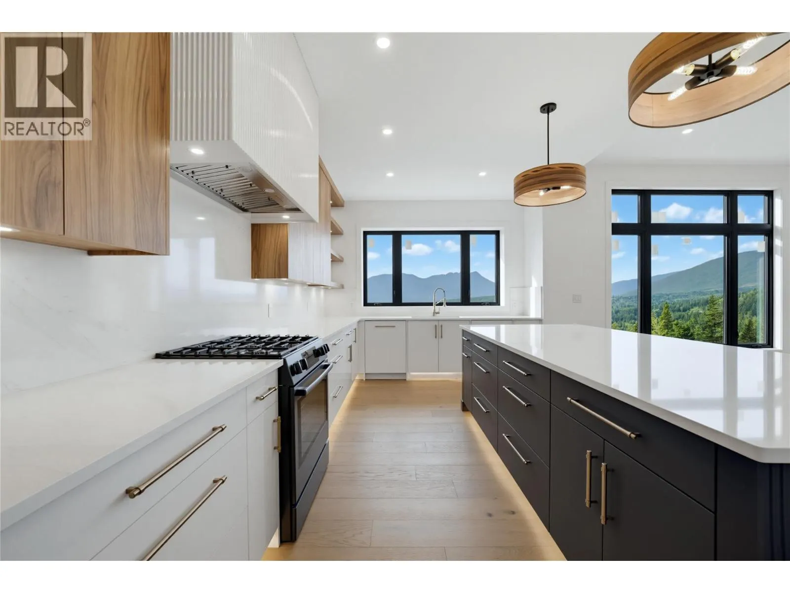 4 Kault Hill Road Unit# 5 Lot# 6