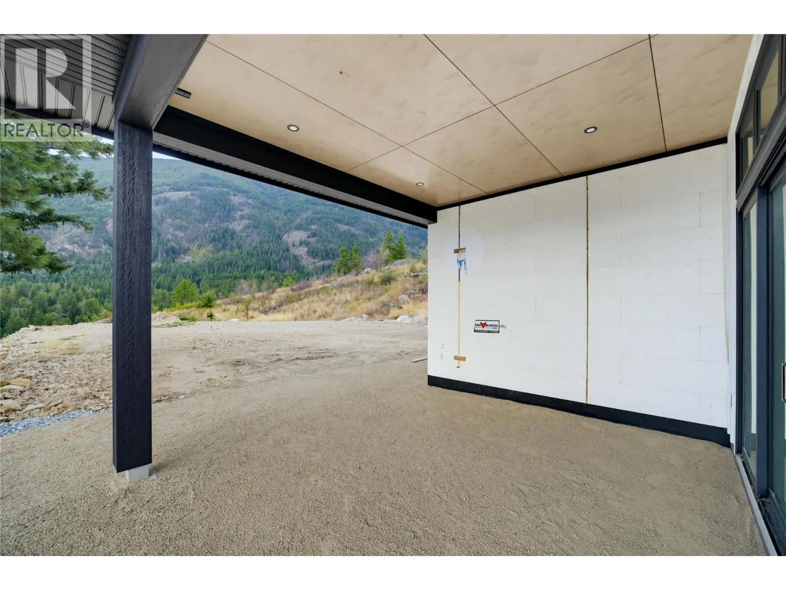 4 Kault Hill Road Unit# 5 Lot# 6
