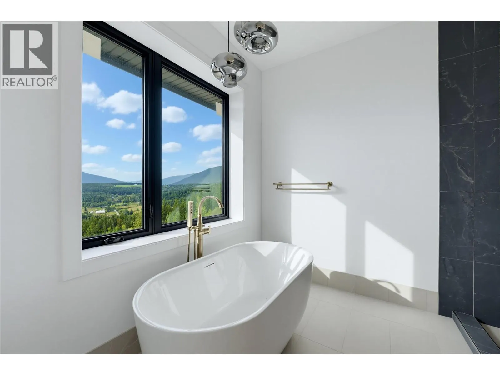 4 Kault Hill Road Unit# 5 Lot# 6