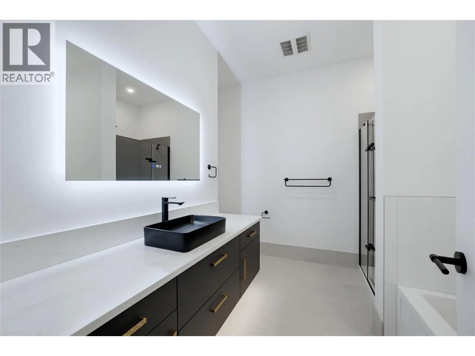 4 Kault Hill Road Unit# 5 Lot# 6