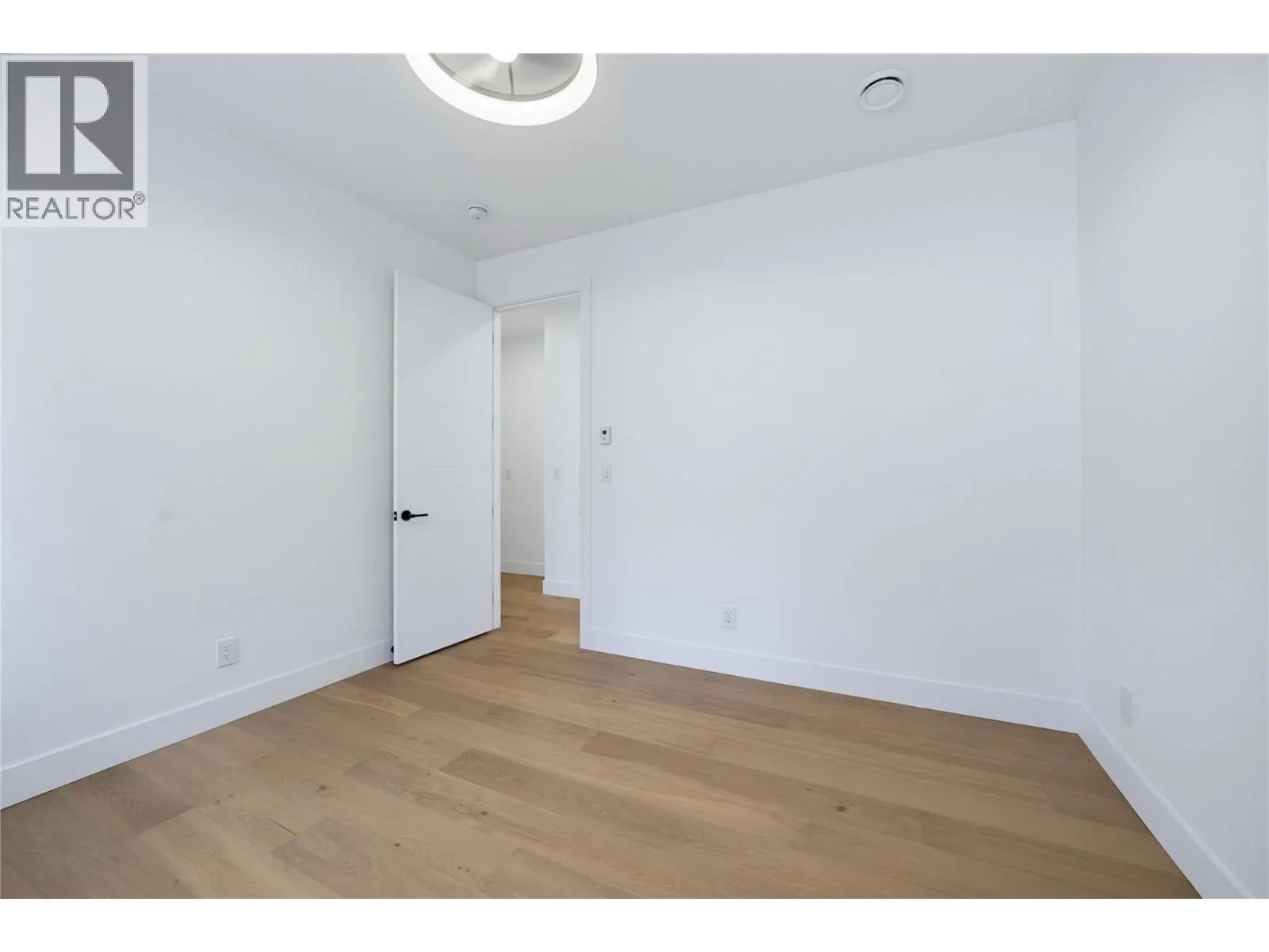 4 Kault Hill Road Unit# 5 Lot# 6