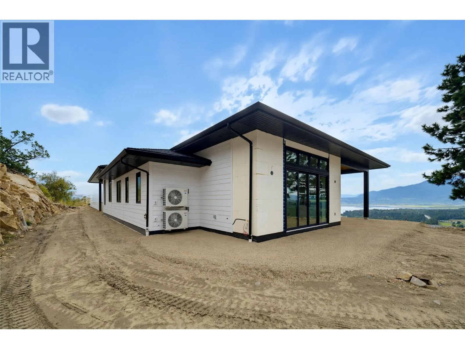 4 Kault Hill Road Unit# 5 Lot# 6