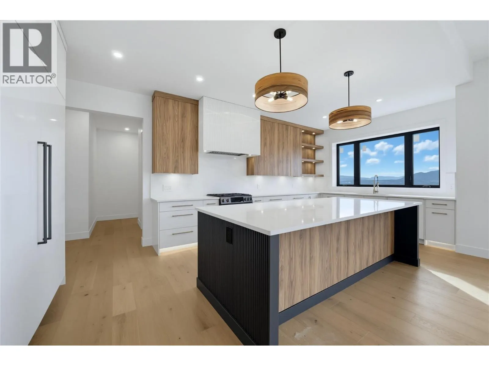 4 Kault Hill Road Unit# 5 Lot# 6