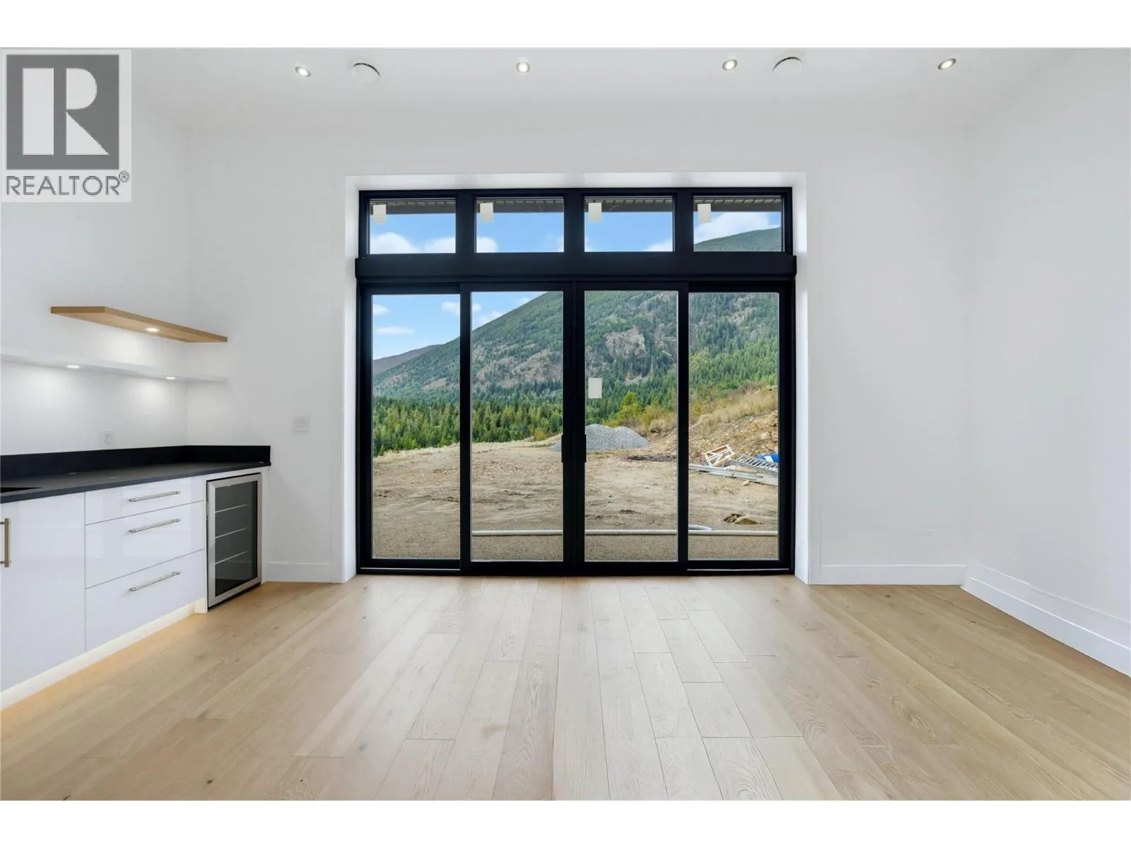 4 Kault Hill Road Unit# 5 Lot# 6