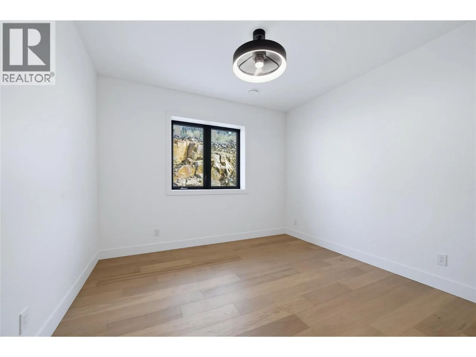 4 Kault Hill Road Unit# 5 Lot# 6