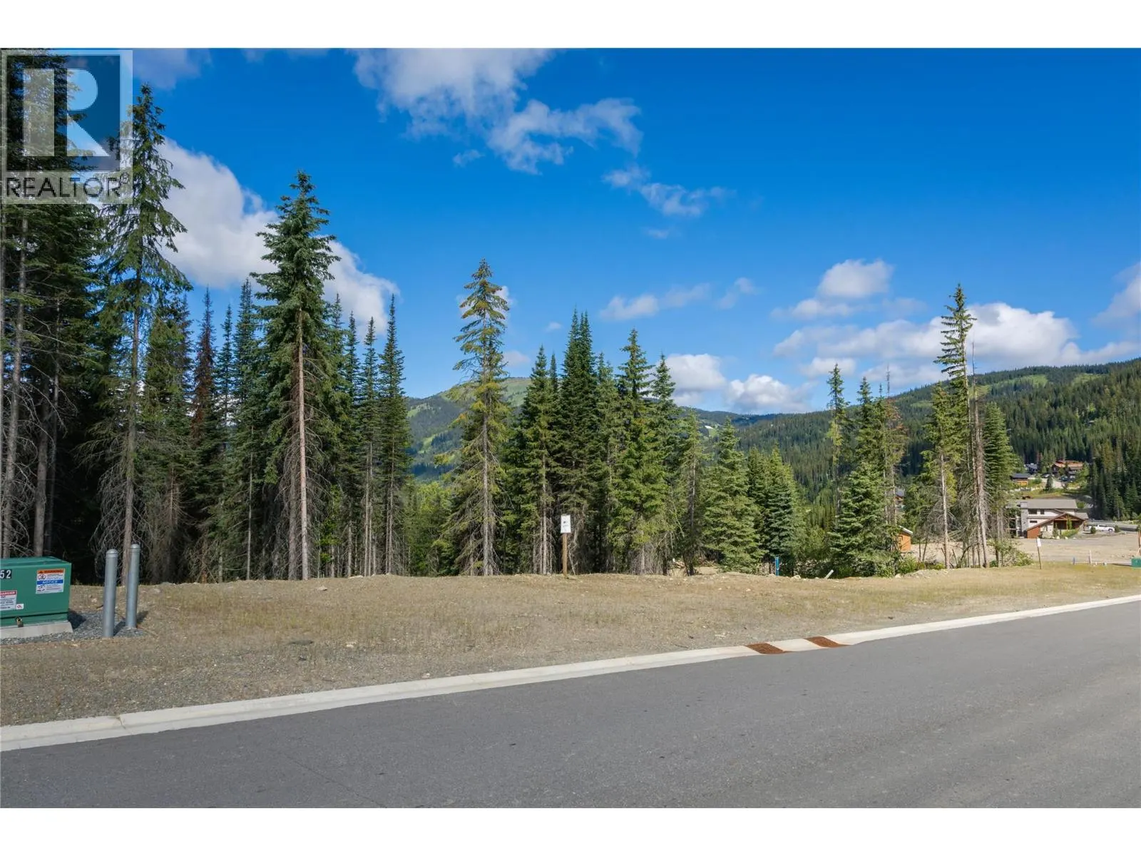 LOT 11 MCGILLIVRAY LAKE Drive