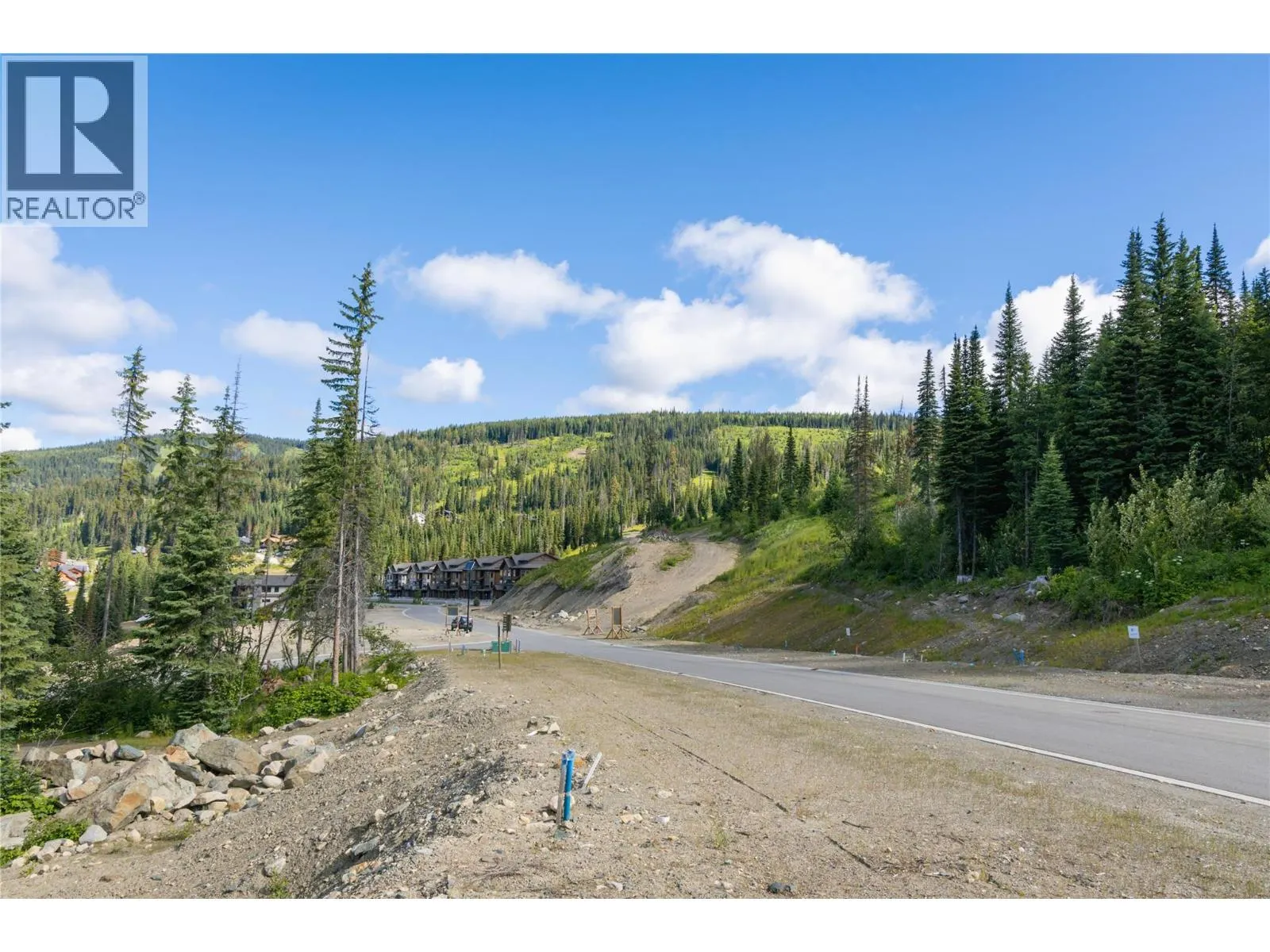 LOT 11 MCGILLIVRAY LAKE Drive