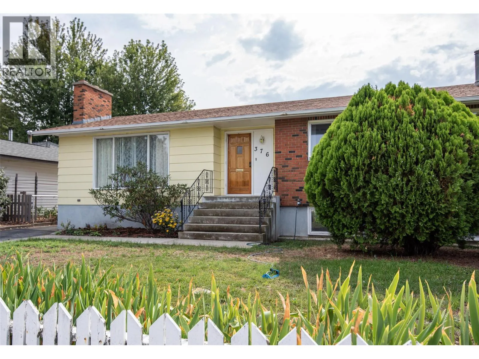 376 Conklin Avenue