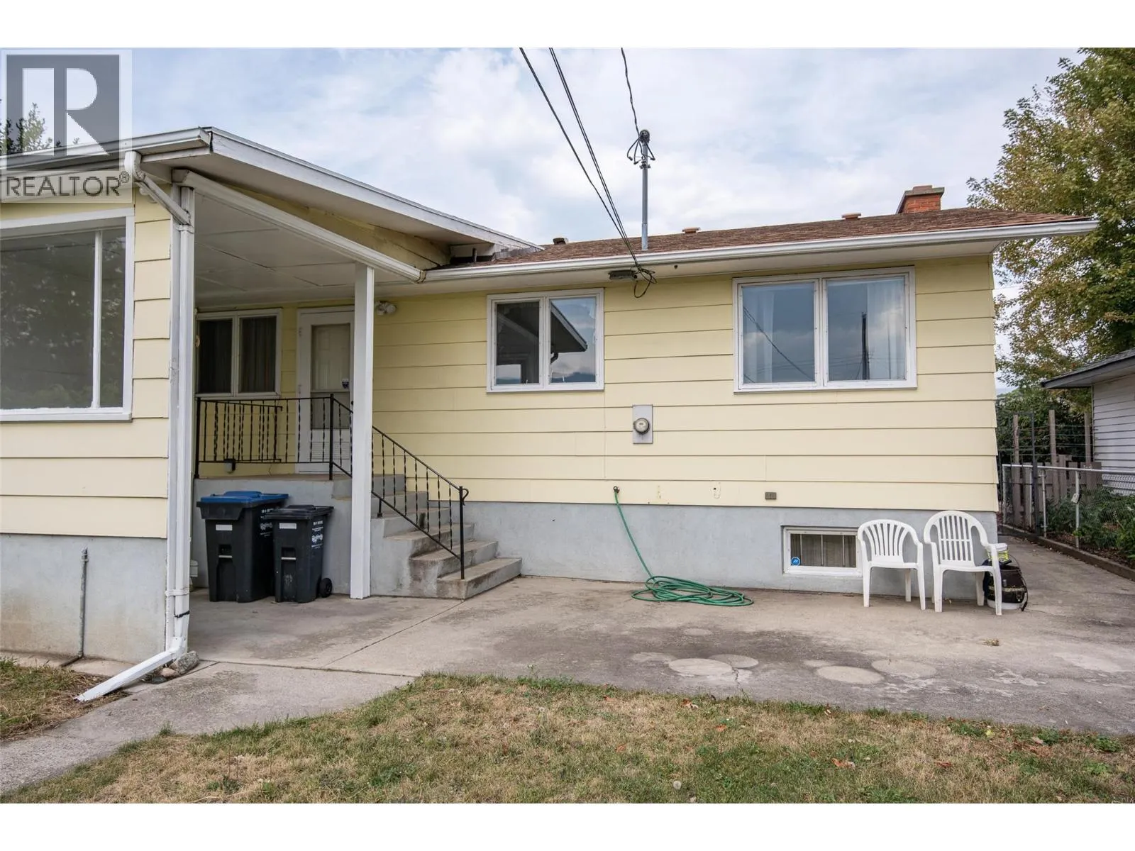 376 Conklin Avenue