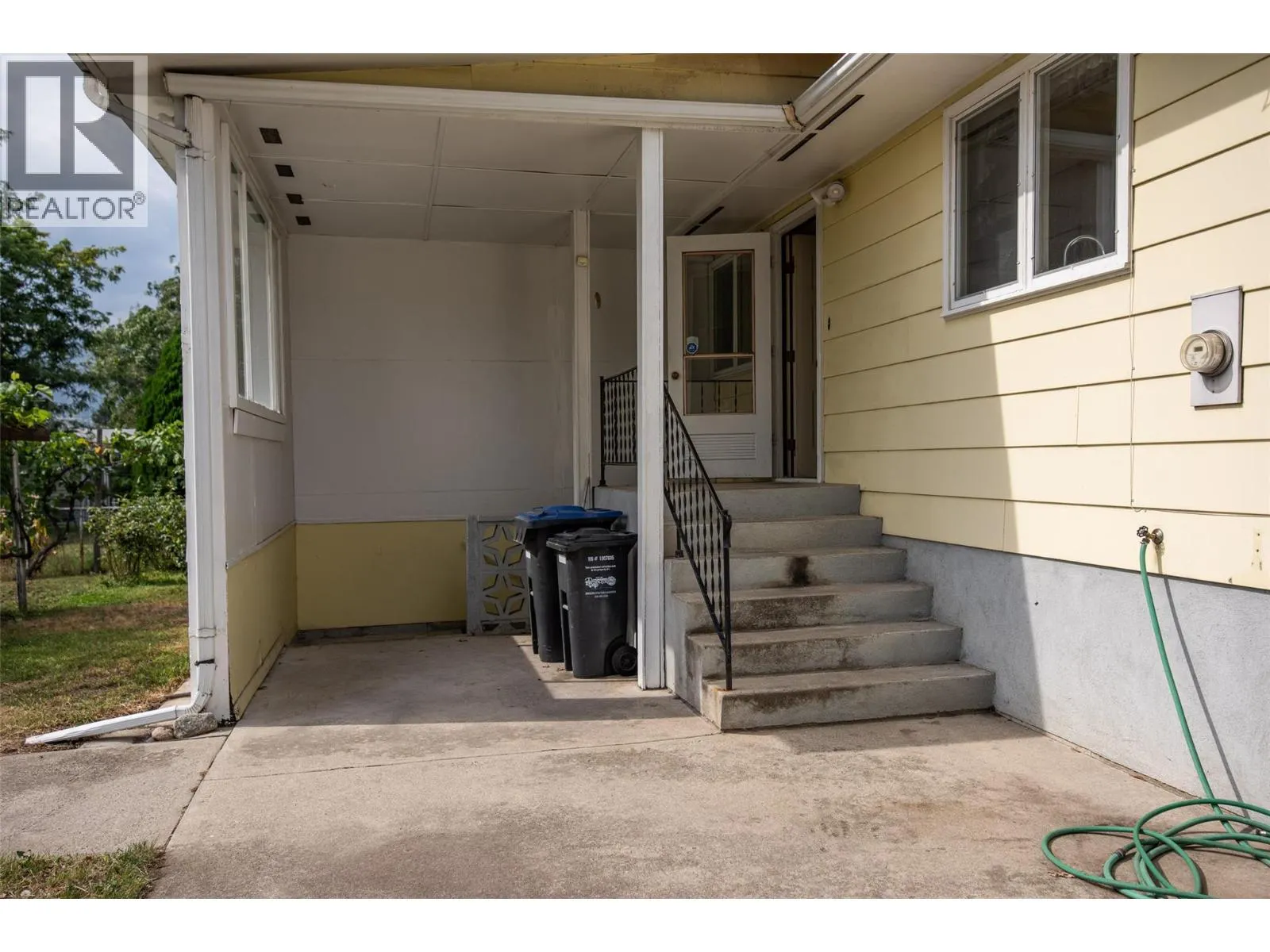 376 Conklin Avenue