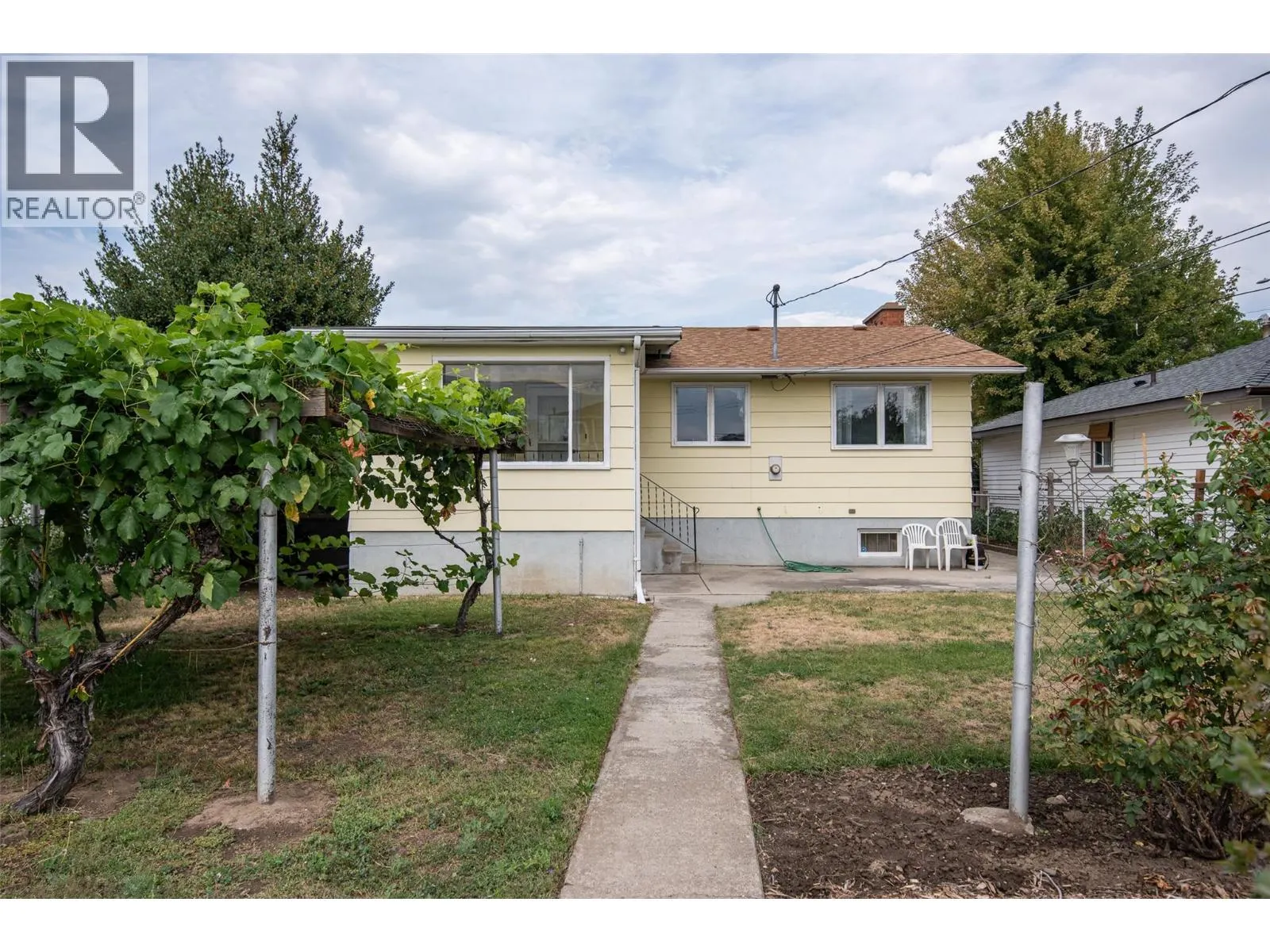 376 Conklin Avenue