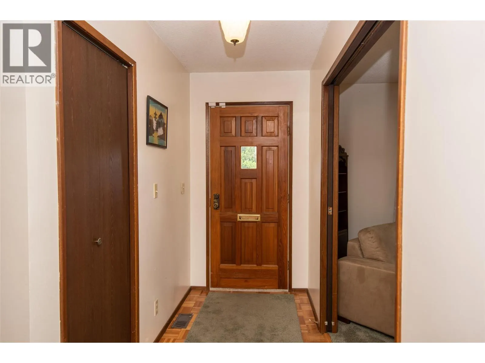 376 Conklin Avenue