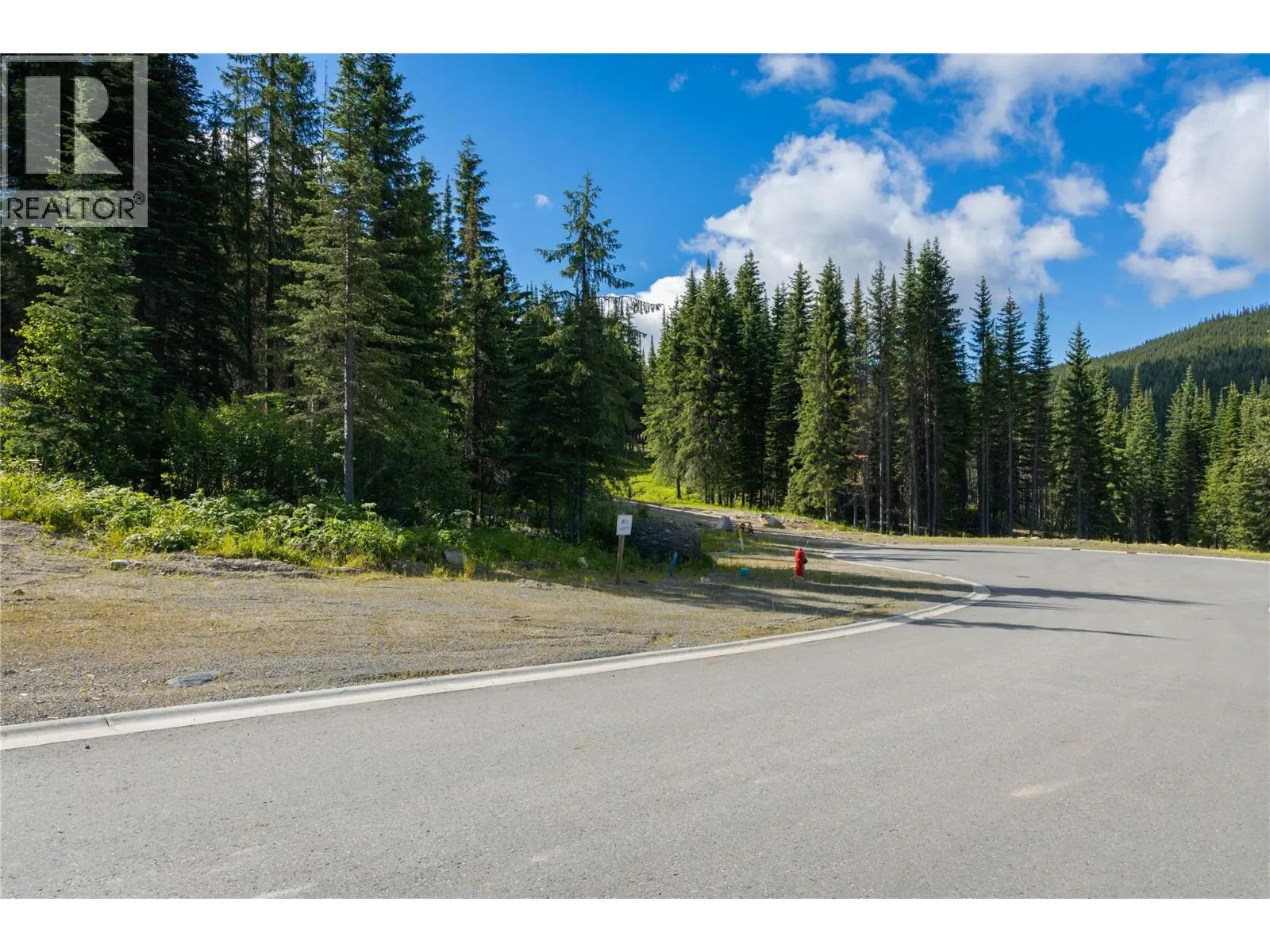LOT 13 MCGILLIVRAY LAKE Drive