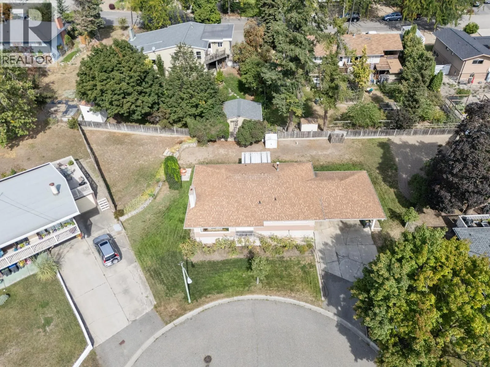 1442 Glenaire Crescent