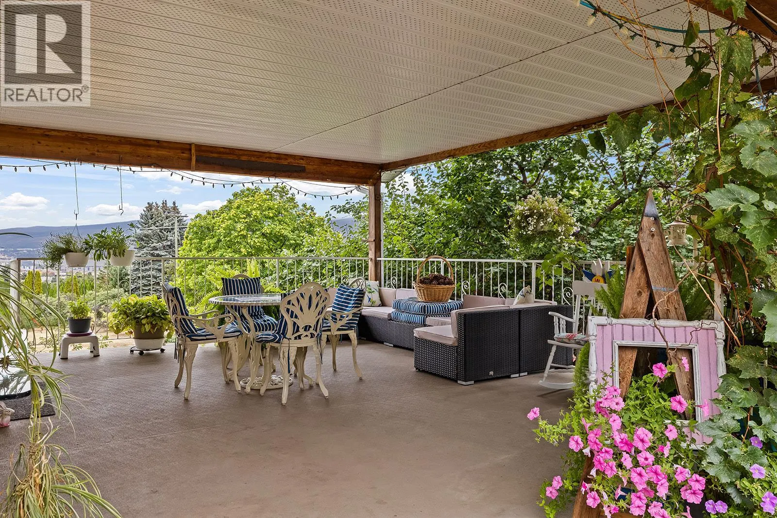 3490 Paynter Road