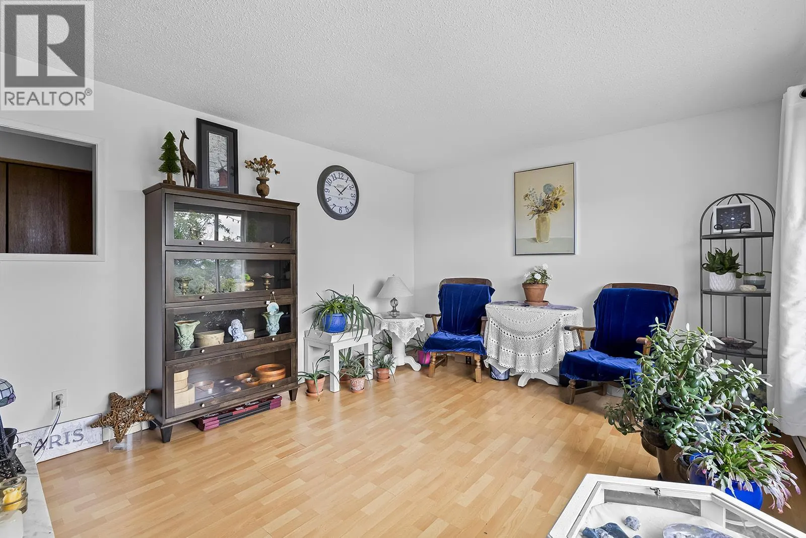 3490 Paynter Road