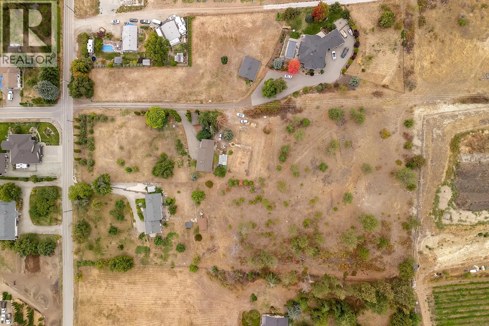 3490 Paynter Road
