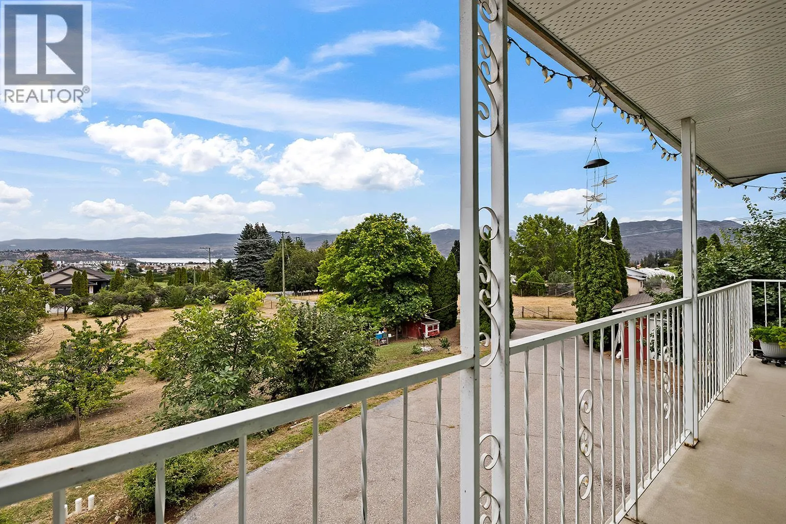 3490 Paynter Road
