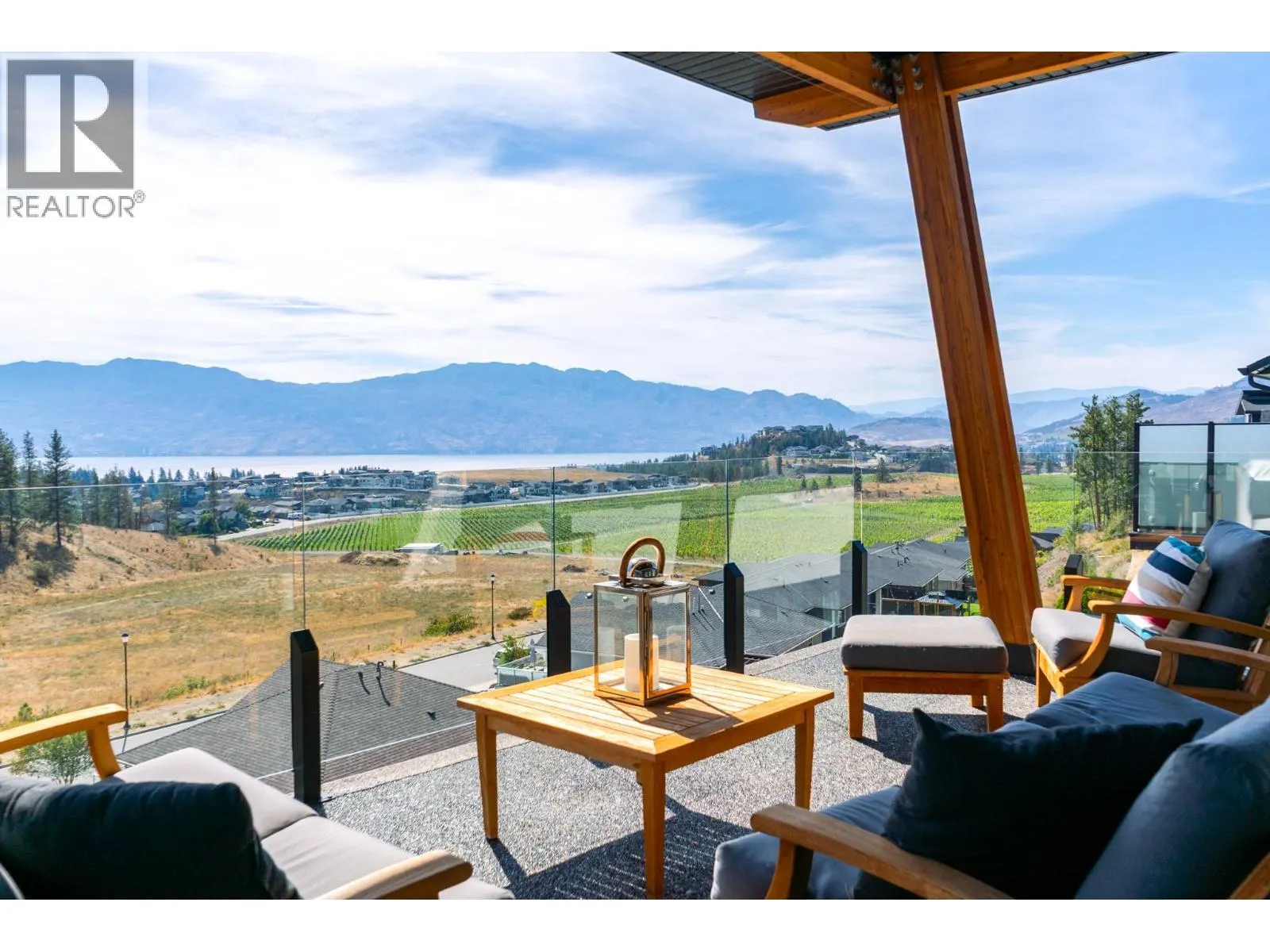 2559 Crown Crest Drive