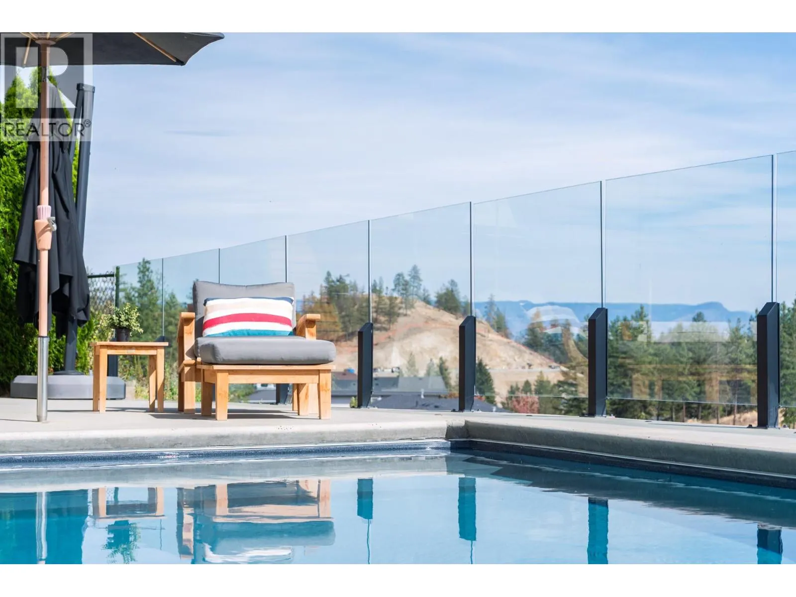 2559 Crown Crest Drive