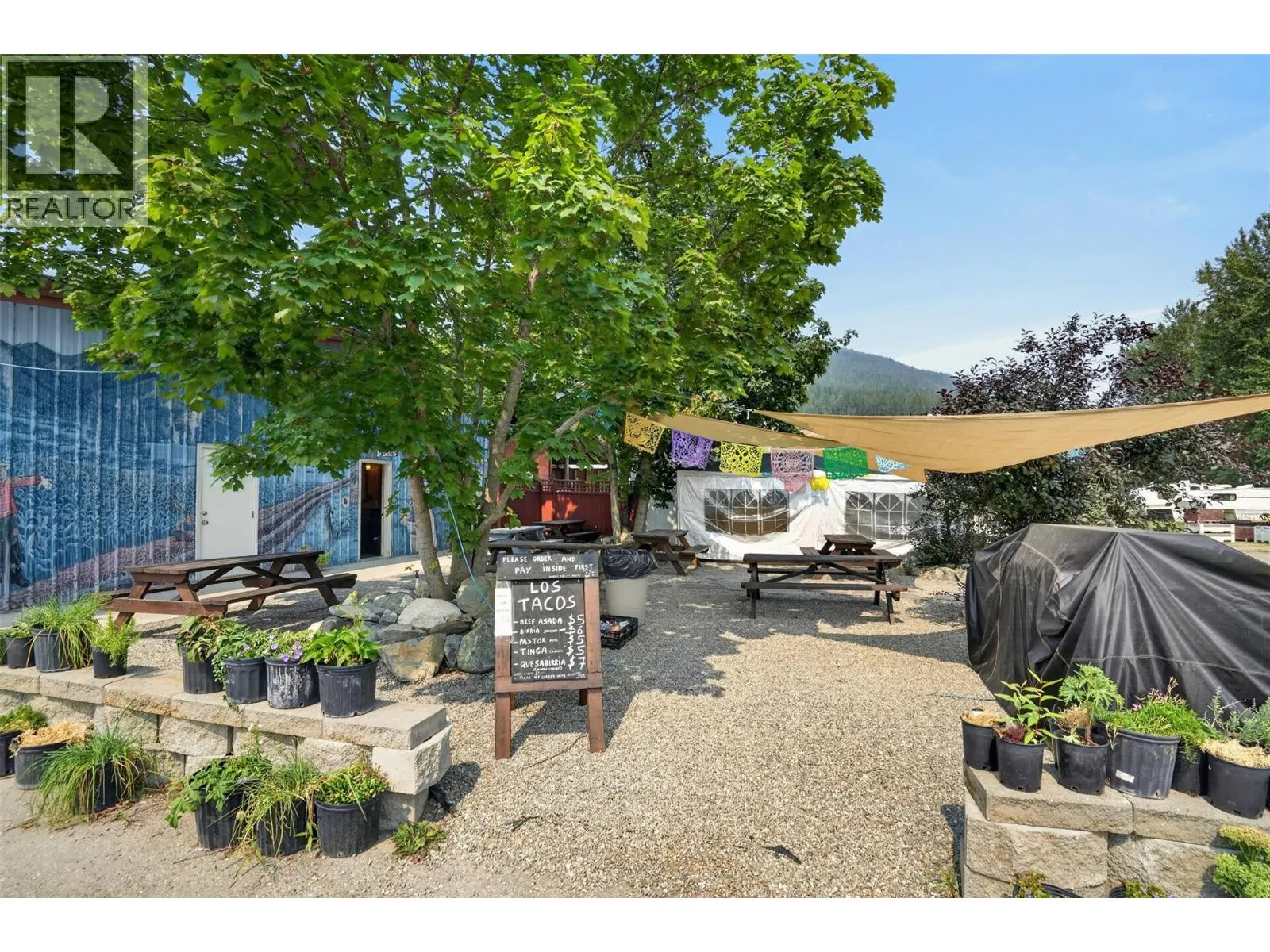 3016 Highway 3