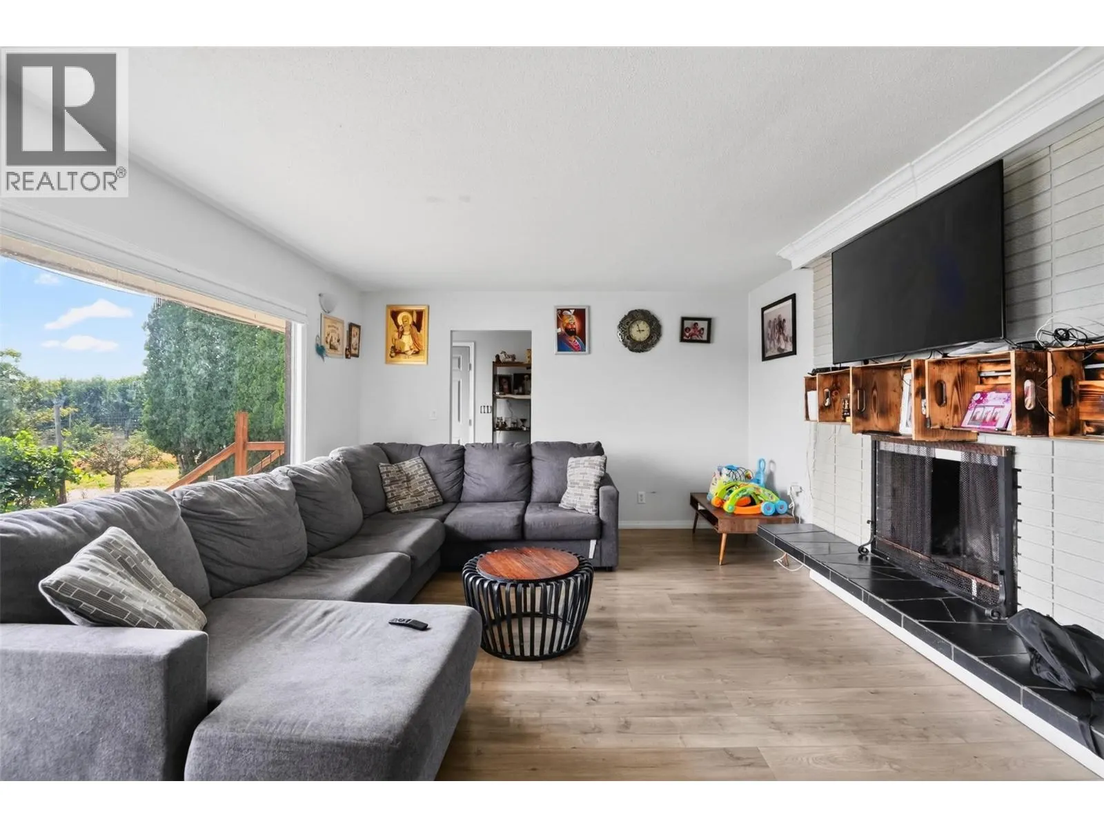 3016 Highway 3