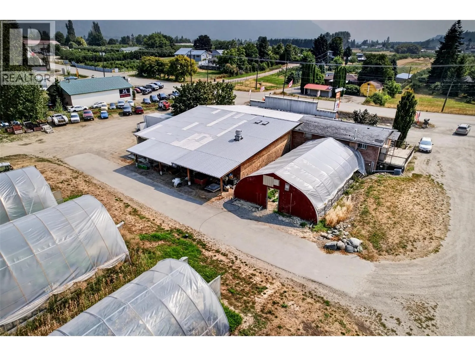 3016 Highway 3