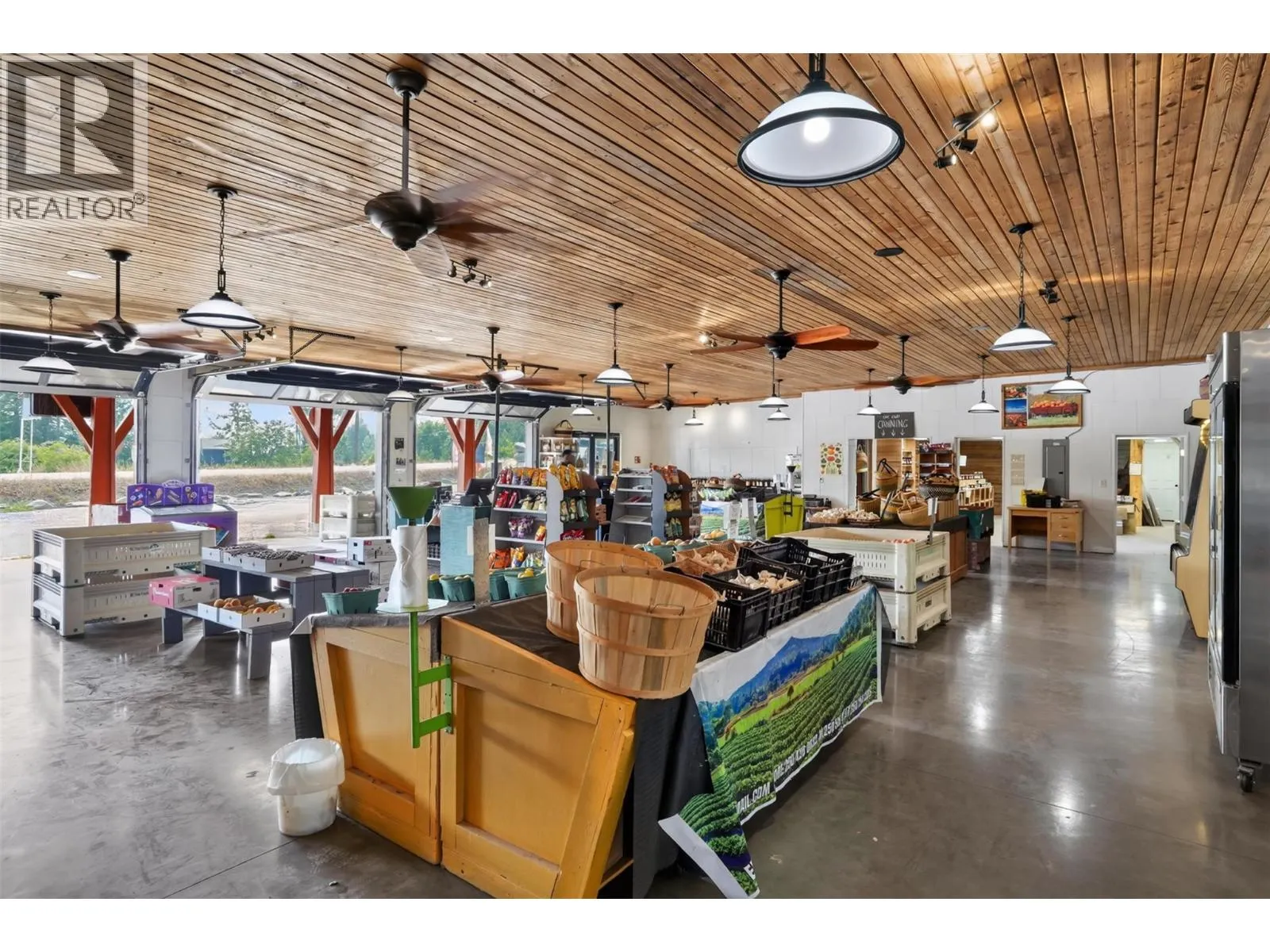 3016 Highway 3