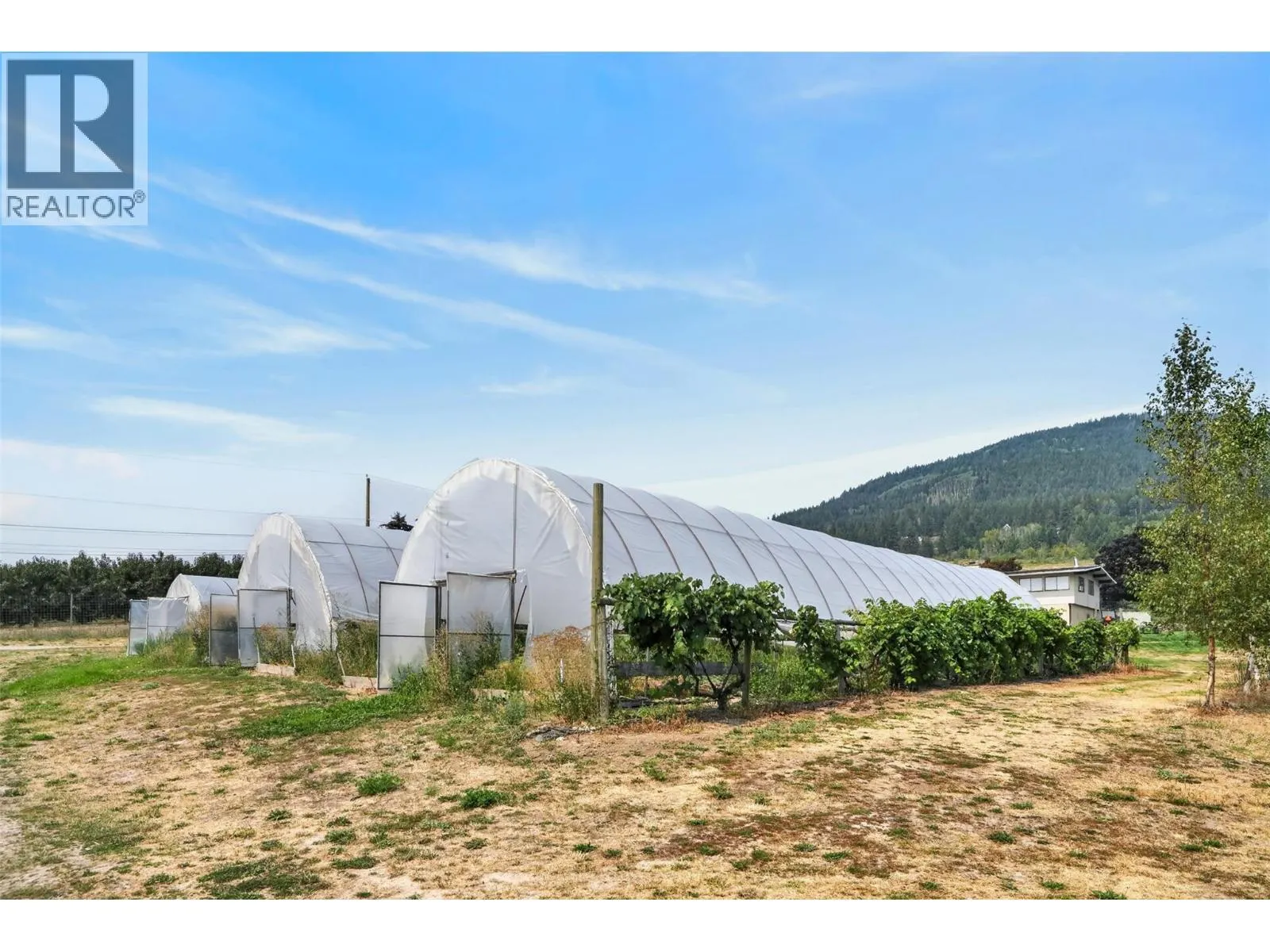 3016 Highway 3