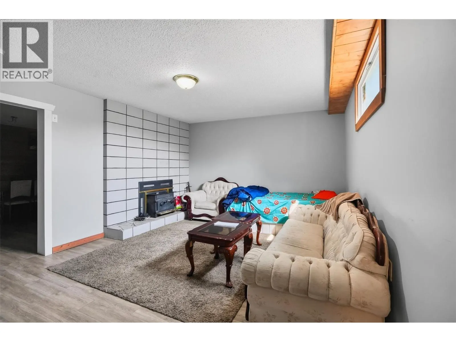 3016 Highway 3