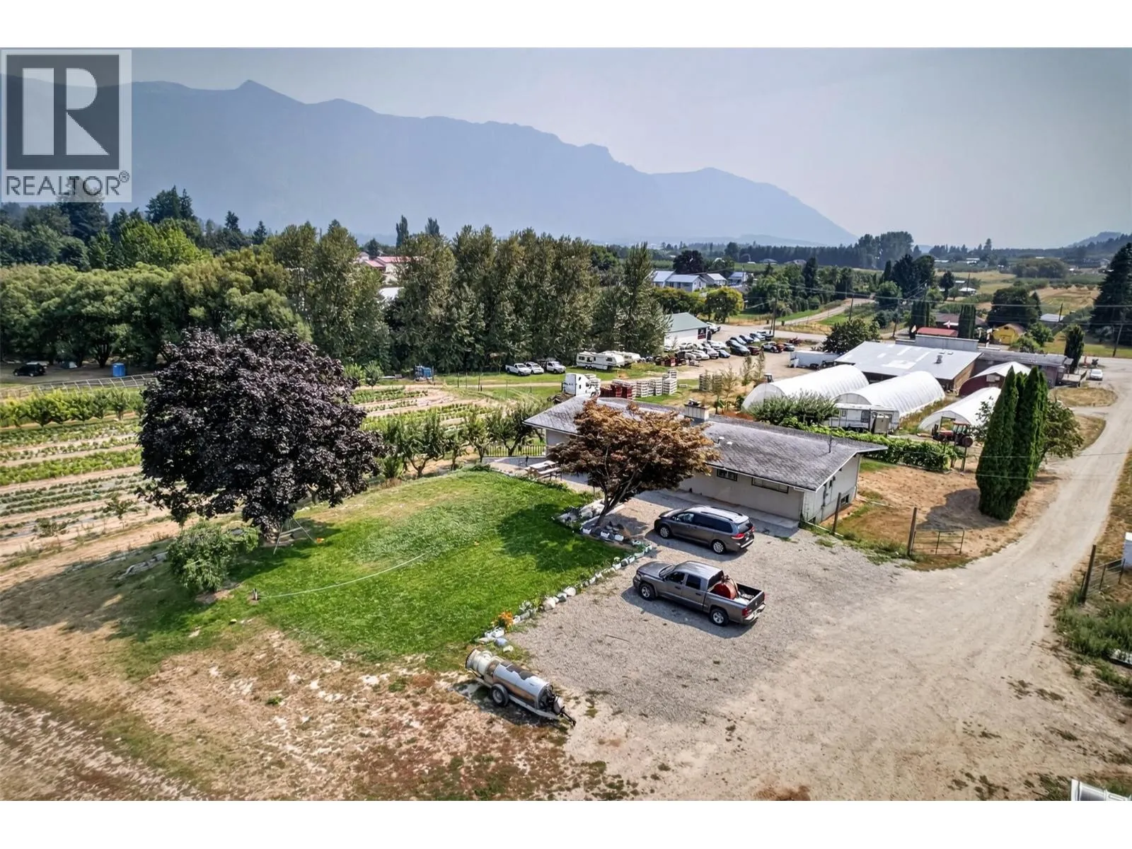 3016 Highway 3
