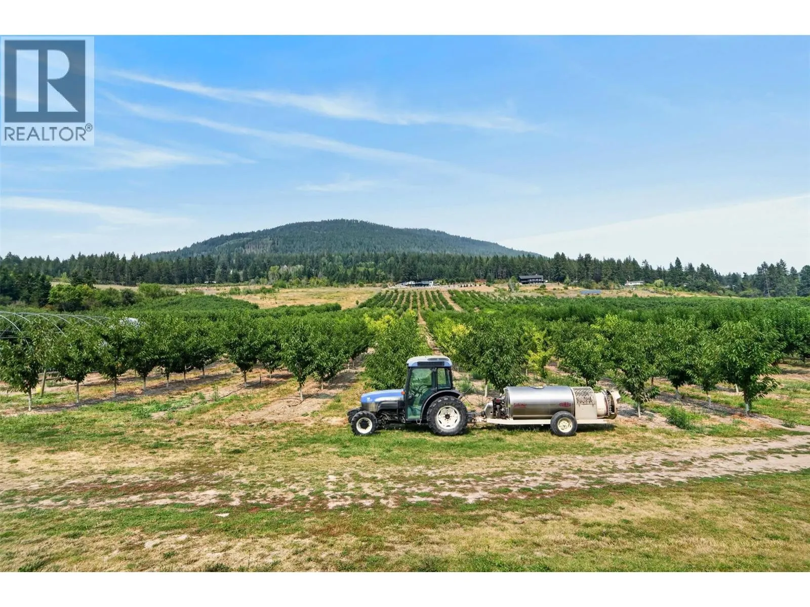 3016 Highway 3