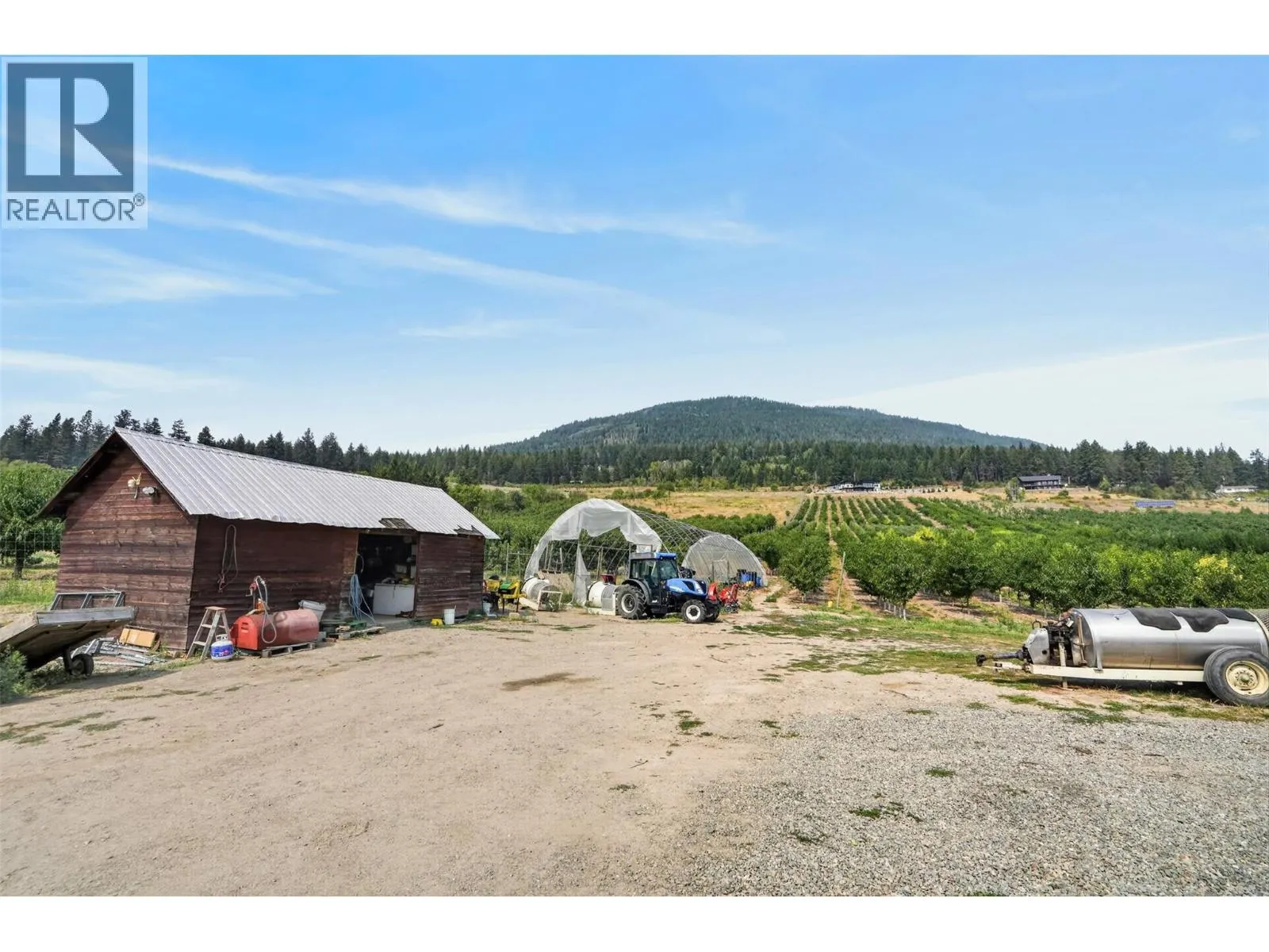 3016 Highway 3