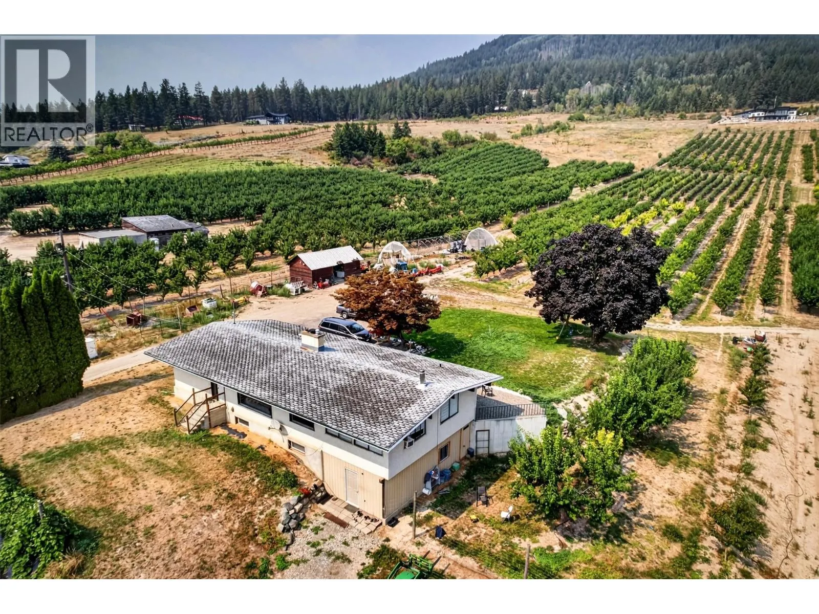 3016 Highway 3