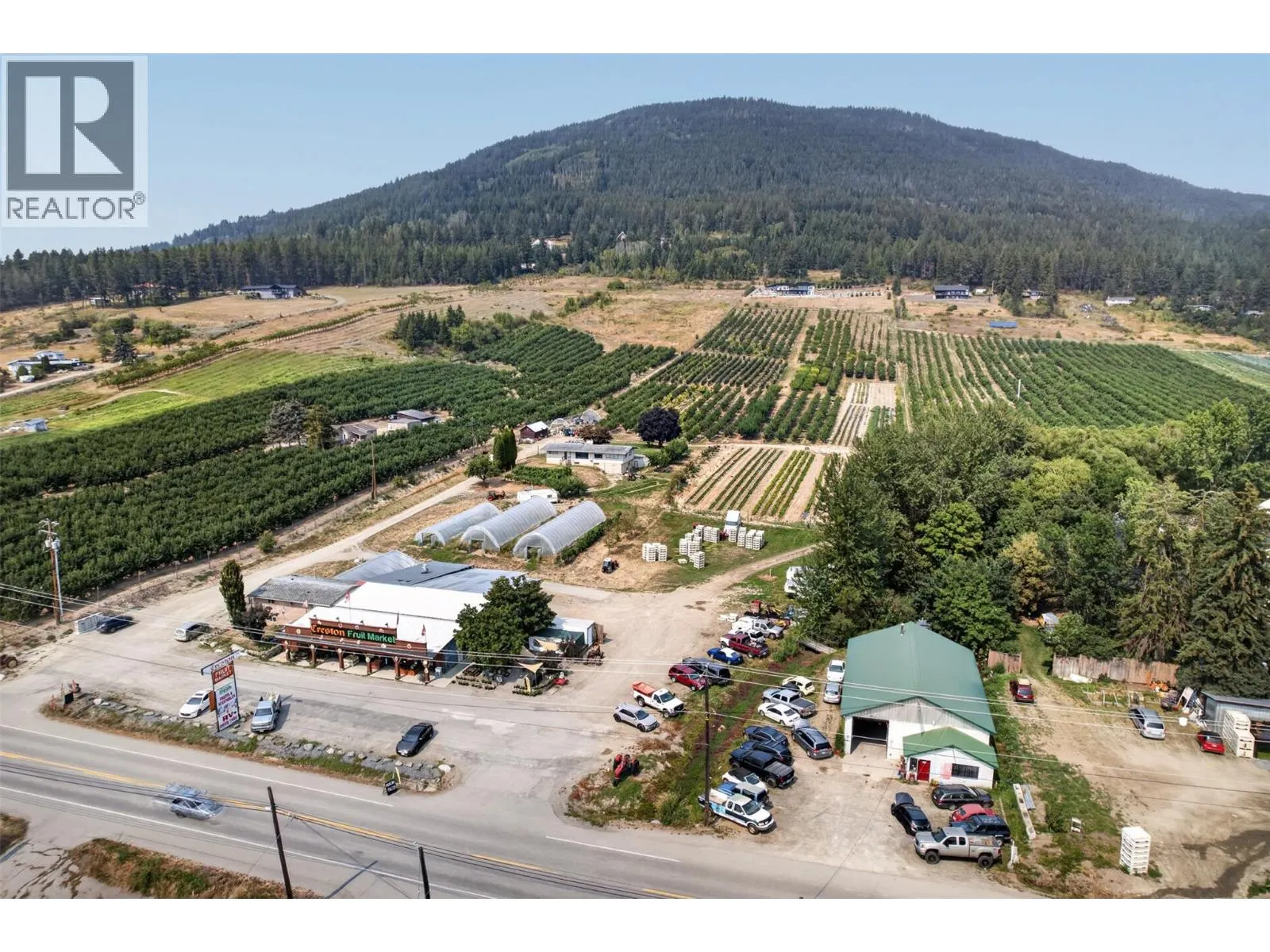 3016 Highway 3