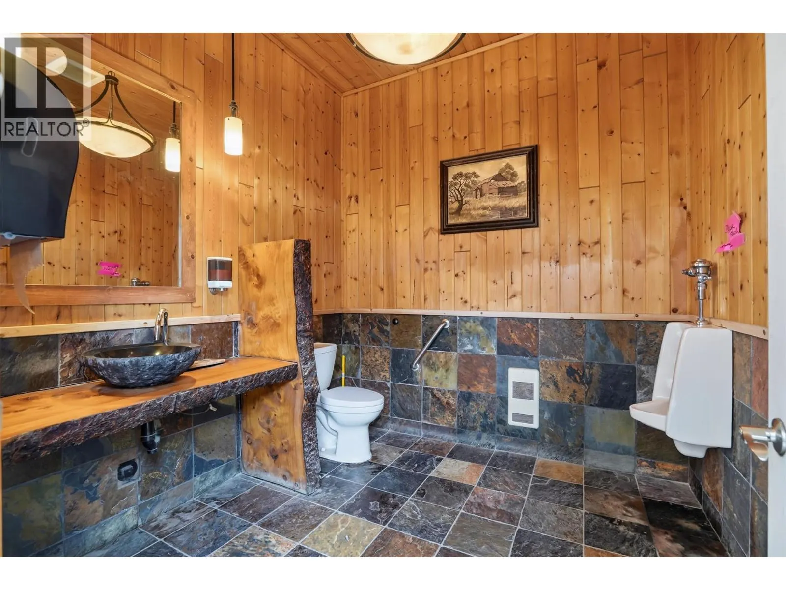 3016 Highway 3