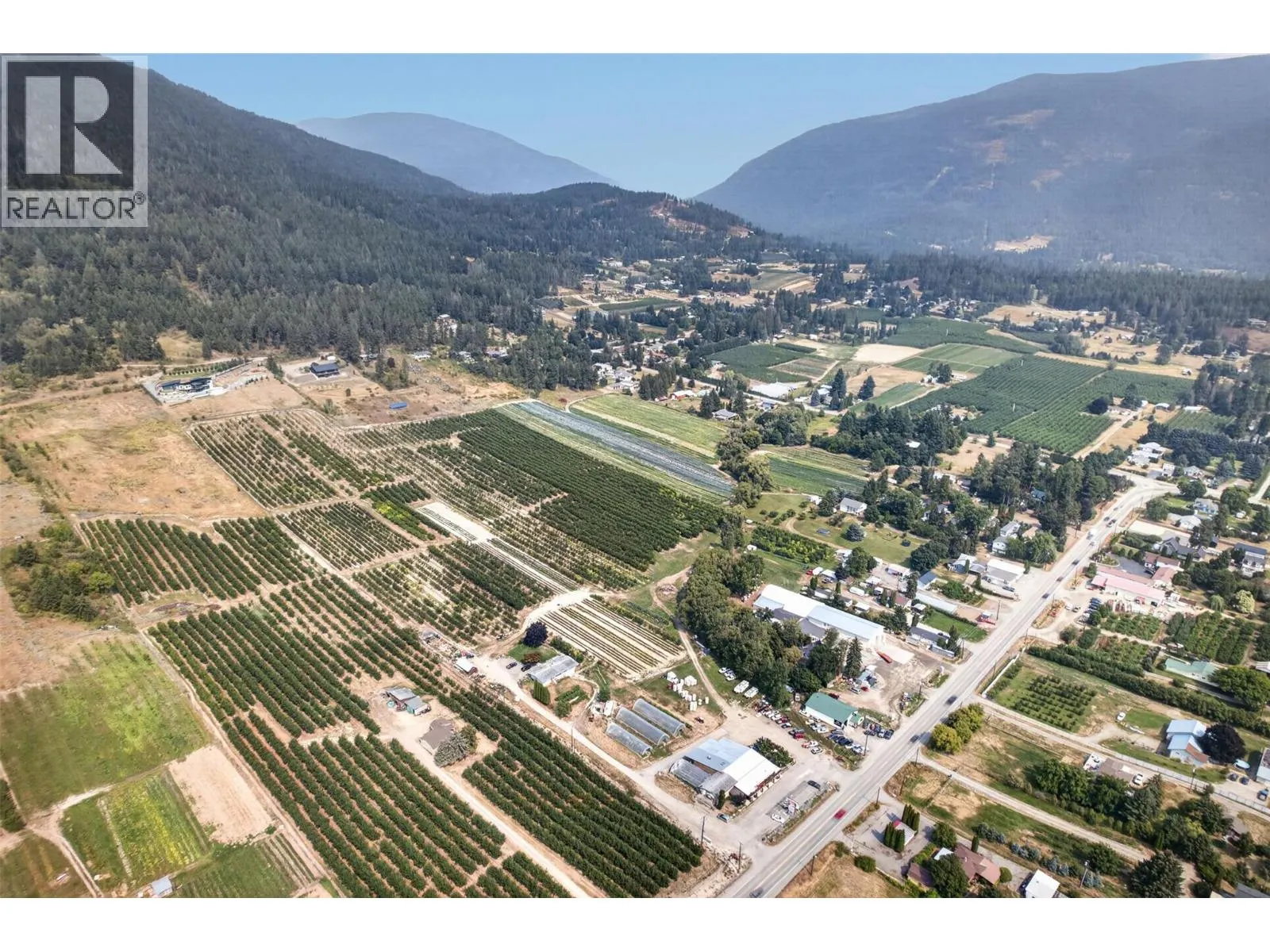 3016 Highway 3