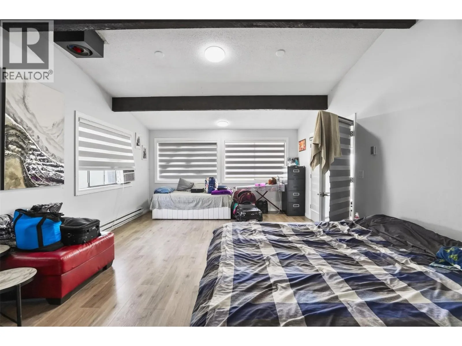 3016 Highway 3