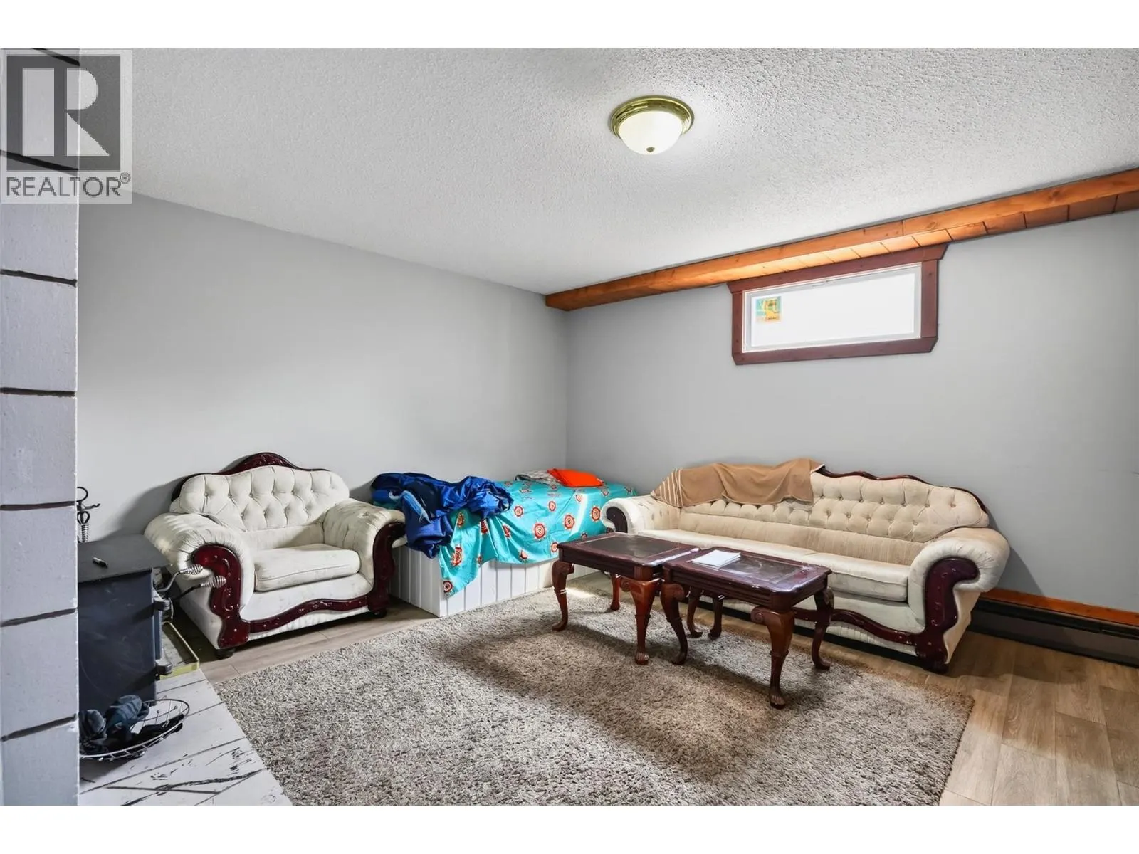 3016 Highway 3