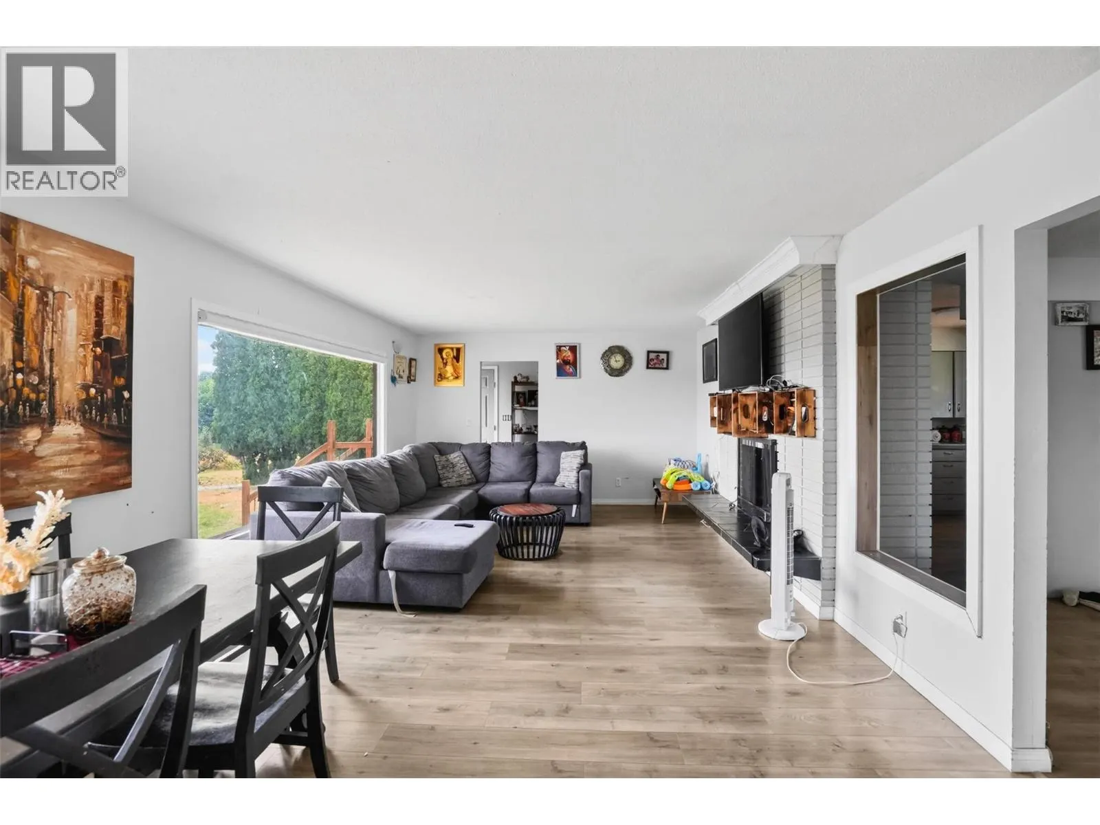 3016 Highway 3
