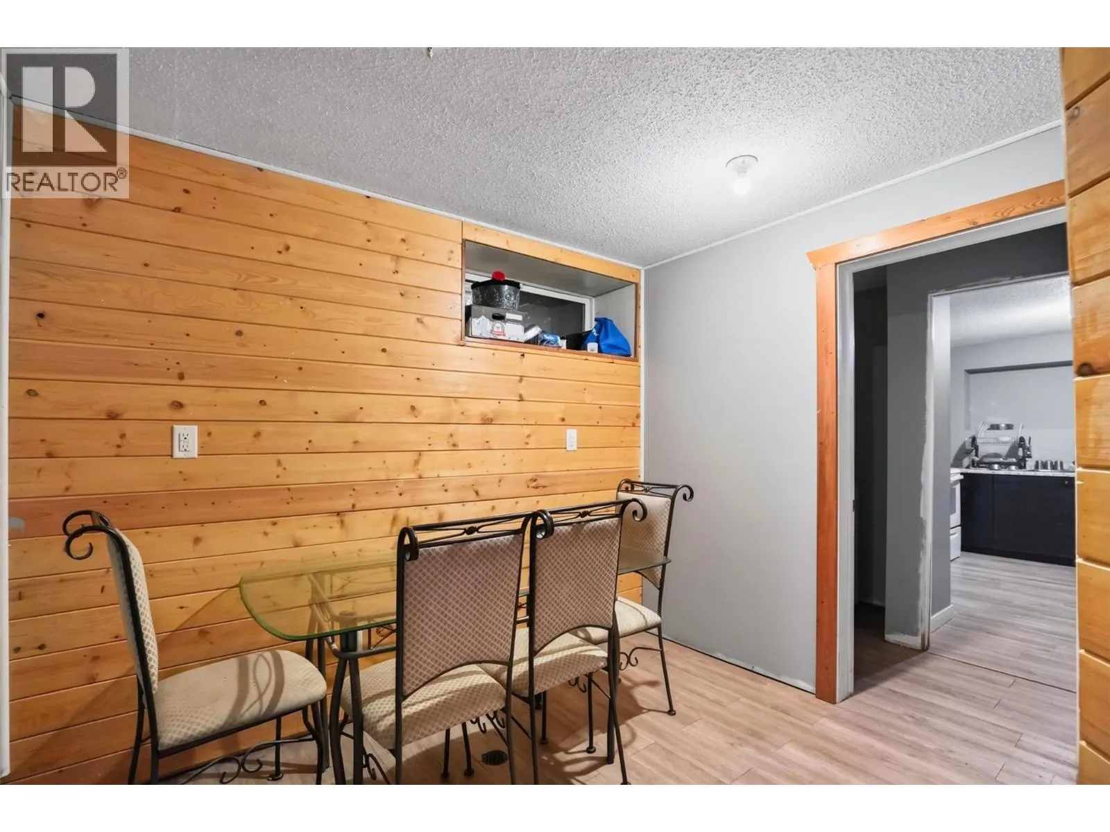 3016 Highway 3
